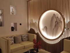 -和里合·颜愈SPA·Relax瑶浴·Massage(石厦店)