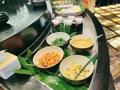 -王家渡火锅(金宝汇店)