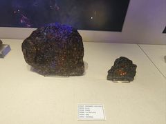 -吉林市博物馆