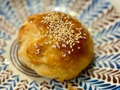 烤包子-乡村馕坑肉·烧烤·新疆菜·本地人更爱吃(阿勒泰首店)