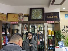-冯氏吴山贡鹅(206国道店)