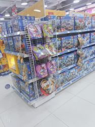 -玩具反斗城(印象城购物中心店)