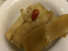 萝卜皮-火宫殿(五一大道分店)