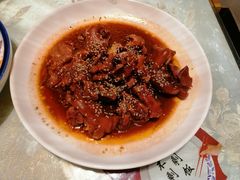 -鲁城往事(游客中心店)