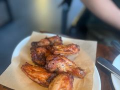 -FABIO’S费比欧披萨餐厅