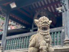-佛山市祖庙博物馆