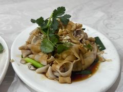 -电白鸭粥店(下沙二坊88号店)