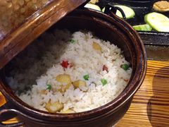 -滇藏石锅宴(崇仁巷老店)