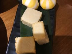 -呷哺呷哺 黄金牧场 (欢乐谷店)