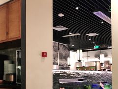 -大榕树下顺德菜(融创茂店)