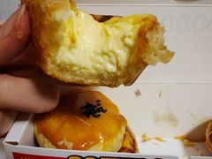 -味多美蛋糕(六里桥店)