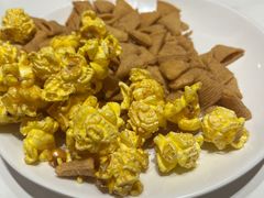 -双合园·海鲜水饺青岛菜(九水东路店)