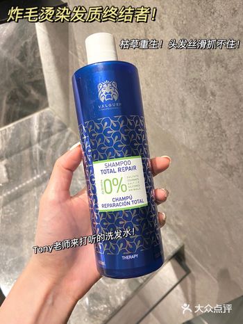 今天来静安区办点事，办完就溜达到这家超市便利了