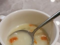 -必胜客(WOW玉泉远洋店)