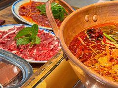 -万达广场(临港店)