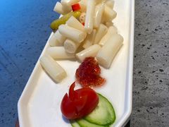 -虾胡闹龙虾馆(湄南河店)