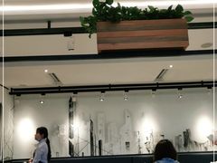 -新旺茶餐厅·早餐·夜宵(仙霞店)