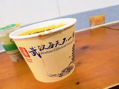 -罗氏牛肉粉大王