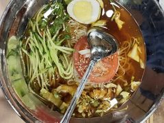 -熙成烧烤(白塔岭店)