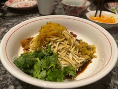 -老海陵·泰州菜(图书馆店)
