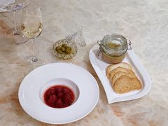 -AZUR聚(香格里拉饭店)