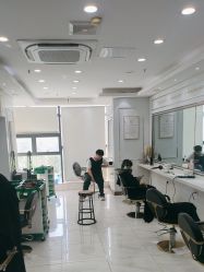 点击看大图 -镁连社·美联社