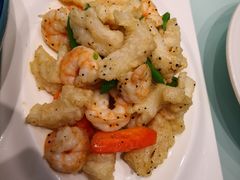 -一品滇香·云南菜(公益西桥店)