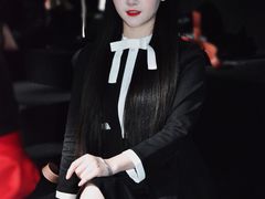 -欢乐海岸椰林沙滩-2025湾区超级灯会