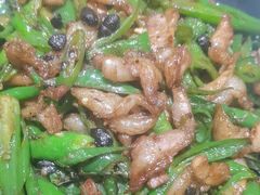 -花鸟鱼私家小厨(文殊院店)
