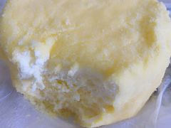 -味多美蛋糕(洋桥店)