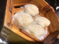 -正斗·港式粤菜(SKLP店)