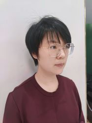 -童辉造型