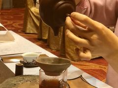 -皇茶会(泰鹏大厦店)