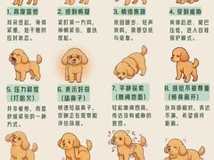 -美联众合动物医院·24h转诊中心