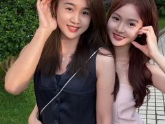 -工联CC