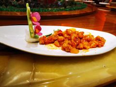 -白金汉爵大酒店(相城店)