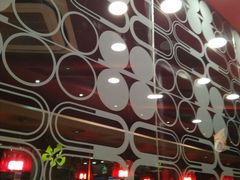 -和合谷(北新桥店)