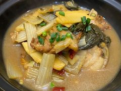 -李东农庄(中南百草园地标店)