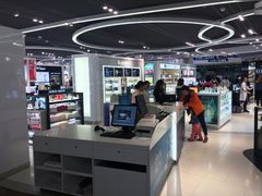-王权免税店(普吉机场店)