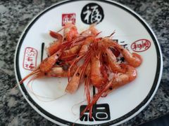 -夏家大锅台炖鱼馆