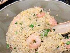 -色香味(澳门巴黎人店)