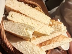 -单家老院·院子里的青岛菜(沙子口店)