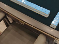 -W·24H茶楼·棋牌·掼蛋(望京店)