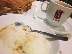 -亚坤(新达城广场B1店)