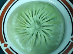 -尚香汤包文博馆(合兴路店)