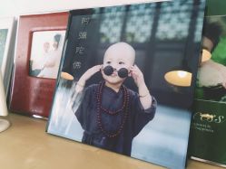 -RosyBaby萝西儿童摄影(园区店)