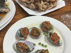 -花乐餐厅(涠洲岛店)