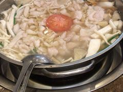 -迎三江菌汤兔(星桥街西段店)