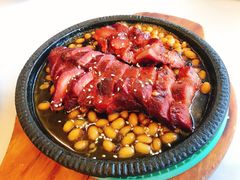 -日昌餐馆(亦庄店)