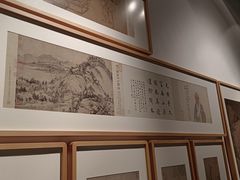 -宁波美术馆